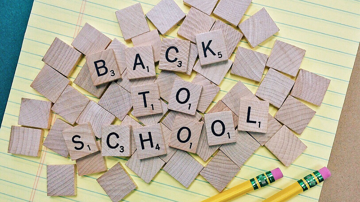 5 Carpet Cleaning Reminders Bozeman Mt Back To School