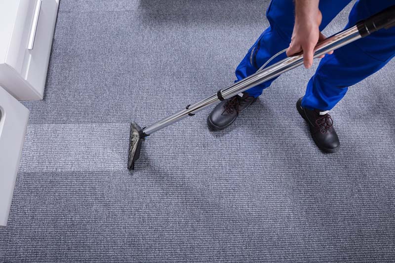 Bozeman Best Carpet Cleaning Services fast