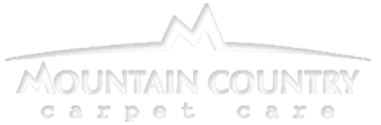 Bozeman Carpet Cleaning Logo